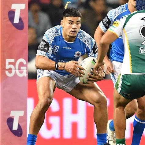 live draw samoa 20|Samoa v Cook Islands .
